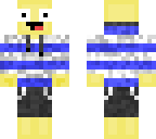 bananoosome