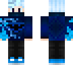 baron
