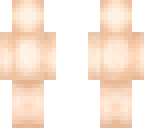 base