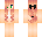 base