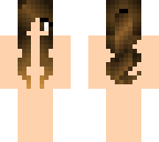 base skin