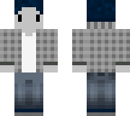 bastighg chibi