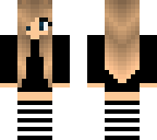 bat steve 4px arms