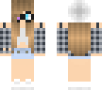 bathing suit detailed