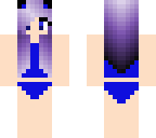 bathing sute