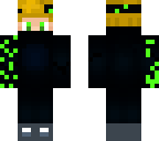 baumpvp