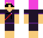 beach boss