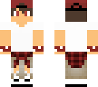 beach boy 2