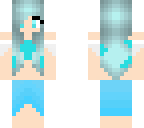 beach katelyn