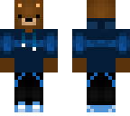 bearcentral