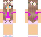 better skin