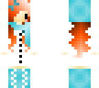 biffykitty winter outfit