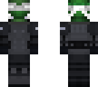 blackninj