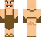 blacksmith