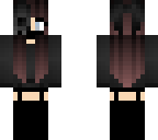 blank