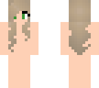 blond base 