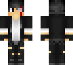 blood edit