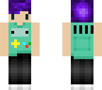bmo tank top