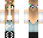 bohemian edit