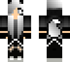 boss wolf gamer fixed