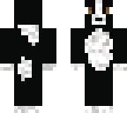boston terrier