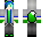 boy 1