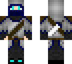 boy 2
