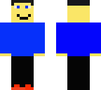 boy