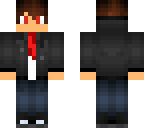 boy