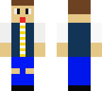 boy