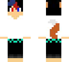 boy outfit 2