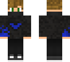 boy pvp beast