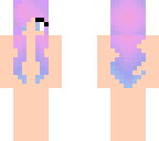bubblegum base