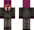 bunny-lord