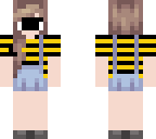 buzzle bandit