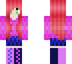 candy girl