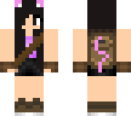 candysenpai adventurer