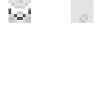 castform