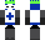 castle_crucher