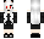 cat girl
