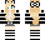 catty edit 