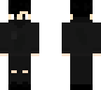 chaasi