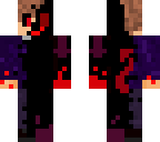 chaos