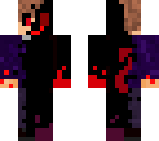 chaos