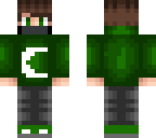 chaoticgamingyt