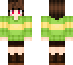 chara
