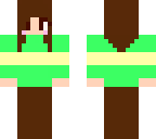 chara