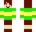 chara