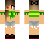 chara me
