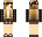 checkeredchibi fixed
